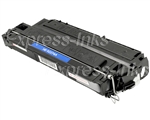 HP 92274A Black Toner Cartridge 74A