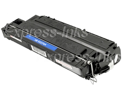 HP 92274A Black Toner Cartridge 74A