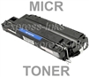 HP 92274A MICR Toner Cartridge 74A