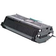 HP 92275A (75A) MICR Toner Cartridge