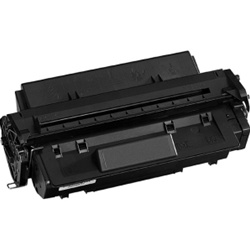 HP 92295A MICR Toner Cartridge (95A)