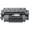 HP 92298A MICR Toner Cartridge (98A)