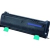 HP C3900A Black Toner Cartridge 00A