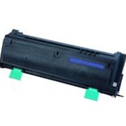 HP C3900A MICR Toner Cartridge (00A)