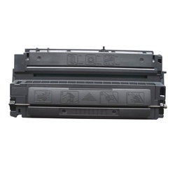 HP C3903A Compatible Toner Cartridge 03A