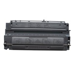 HP C3903A MICR Toner Cartridge 03A