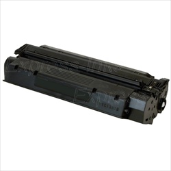 HP C3906A Black Toner Cartridge 06A