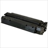 HP C3906A Toner Cartridge 06A