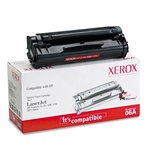 HP C3906A Xerox 6R908 Toner Cartridge 06A