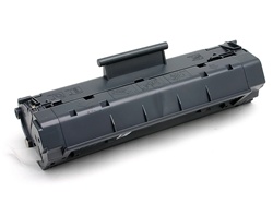 HP C4092A  Toner Cartridge 92A, New Drum