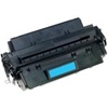 HP C4096A Toner Cartridge, New Drum 96A