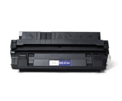 HP C4129X Black Toner Cartridge (29X)