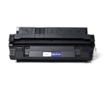 HP C4129X MICR Toner Cartridge (29X)