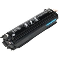 HP C4150A Cyan Toner Cartridge