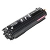 HP C4151A Magenta Toner Cartridge