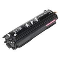 HP C4151A Magenta Toner Cartridge