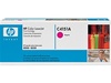 HP C4151A Genuine Magenta Toner Cartridge