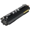 HP C4152A Yellow Toner Cartridge