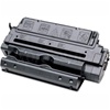 HP C4182X Black Toner Cartridge (82X)