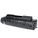 HP C4191A Black Toner Cartridge