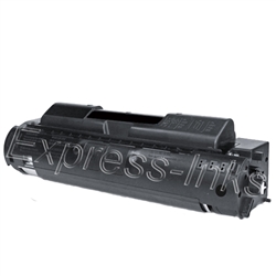 HP C4191A Black Toner Cartridge