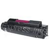 HP C4193A Magenta Toner Cartridge