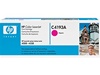 HP C4193A Genuine Magenta Toner Cartridge