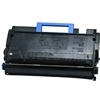 HP C4195A Drum Unit Cartridge