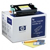 HP C4196A Genuine Color Laserjet Transfer Kit