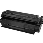 HP C7115A Compatible Toner Cartridge (15A)