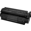 HP C7115A Toner Cartridge