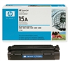 HP C7115A Genuine Toner Cartridge 15A