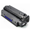 HP C7115X Toner Cartridge, New Drum