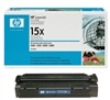 HP C7115X Genuine Toner Cartridge 15X