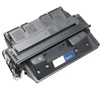 HP C8061X Black Toner Cartridge (61X)