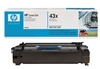 HP Laserjet 9000 Genuine Toner Cartridge