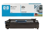 HP Laserjet 9000 Genuine Toner Cartridge