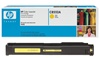 HP C8552A Genuine Yellow Toner Cartridge