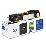 HP C8560A Genuine Black Imaging Drum Cartridge