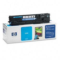 HP C8561A Genuine Cyan Imaging Drum Cartridge