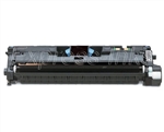 HP Color Laserjet 1500 Black Toner Cartridge C9700A