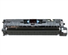 HP Color Laserjet 2500 Black Toner Cartridge C9700A