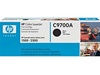 HP C9700A Genuine Black Toner Cartridge