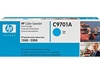 HP C9701A Genuine Cyan Toner Cartridge