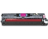 HP Color Laserjet 1500 Magenta Toner Cartridge C9703A