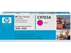 HP C9703A Genuine Magenta Toner Cartridge