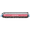 HP Color Laserjet 4650 Magenta Toner Cartridge