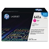 HP Color Laserjet 4600 Magenta Toner Cartridge