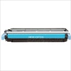 HP C9731A Compatible Cyan Toner Cartridge