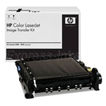 HP C9734B Genuine Image Transfer Kit